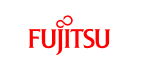 Fujitsu Limited, parent company of the World Wide Fujitsu Group